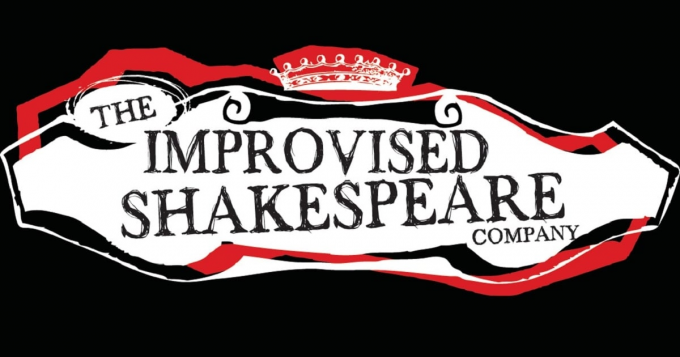 Improvised Shakespeare Company